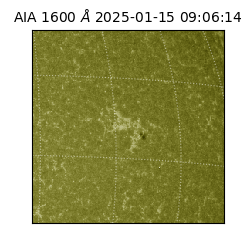 saia - 2025-01-15T09:06:14.129000