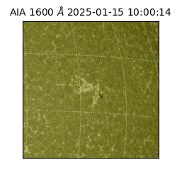 saia - 2025-01-15T10:00:14.118000