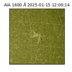 saia - 2025-01-15T12:00:14.126000