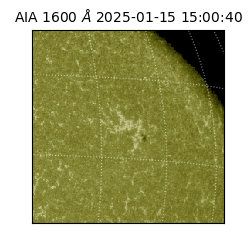 saia - 2025-01-15T15:00:40.968000