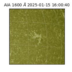 saia - 2025-01-15T16:00:40.967000