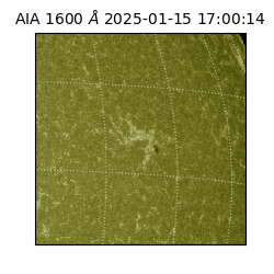 saia - 2025-01-15T17:00:14.126000