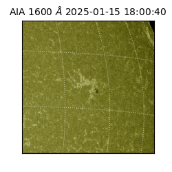 saia - 2025-01-15T18:00:40.968000