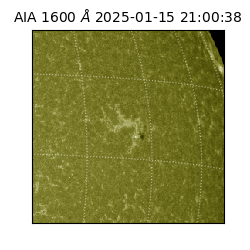 saia - 2025-01-15T21:00:38.126000