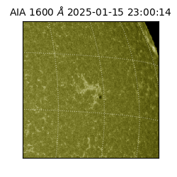 saia - 2025-01-15T23:00:14.126000
