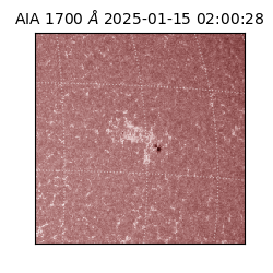saia - 2025-01-15T02:00:28.733000
