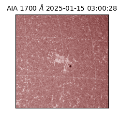 saia - 2025-01-15T03:00:28.718000