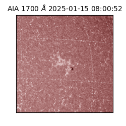 saia - 2025-01-15T08:00:52.717000