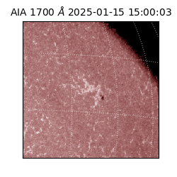 saia - 2025-01-15T15:00:03.718000