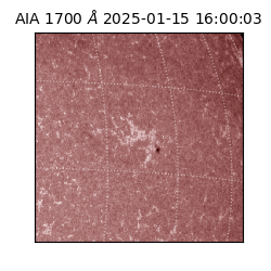saia - 2025-01-15T16:00:03.718000