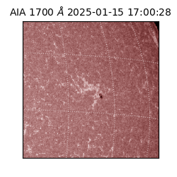saia - 2025-01-15T17:00:28.721000