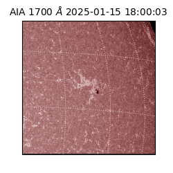 saia - 2025-01-15T18:00:03.740000