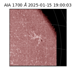 saia - 2025-01-15T19:00:03.718000