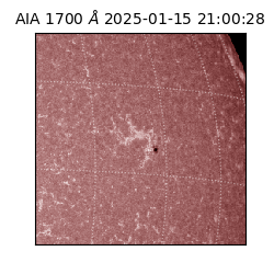 saia - 2025-01-15T21:00:28.721000