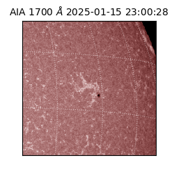 saia - 2025-01-15T23:00:28.720000