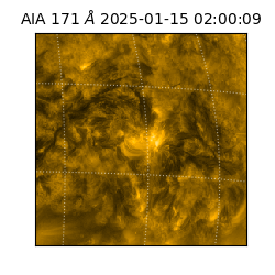saia - 2025-01-15T02:00:09.350000