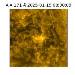 saia - 2025-01-15T08:00:09.350000