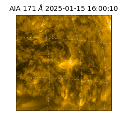 saia - 2025-01-15T16:00:10.980000