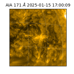 saia - 2025-01-15T17:00:09.350000