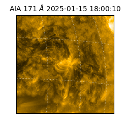 saia - 2025-01-15T18:00:10.980000