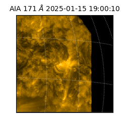 saia - 2025-01-15T19:00:10.980000