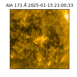 saia - 2025-01-15T21:00:33.353000