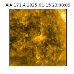 saia - 2025-01-15T23:00:09.350000