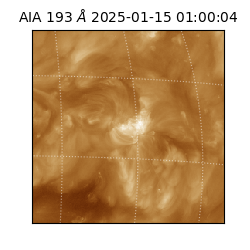 saia - 2025-01-15T01:00:04.846000