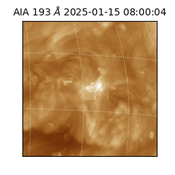 saia - 2025-01-15T08:00:04.843000