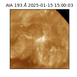 saia - 2025-01-15T15:00:03.468000