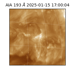 saia - 2025-01-15T17:00:04.843000