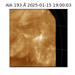 saia - 2025-01-15T19:00:03.472000