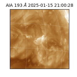 saia - 2025-01-15T21:00:28.843000