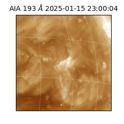 saia - 2025-01-15T23:00:04.843000