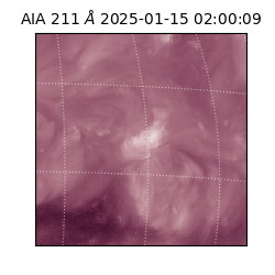 saia - 2025-01-15T02:00:09.626000