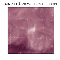 saia - 2025-01-15T08:00:09.626000