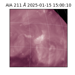 saia - 2025-01-15T15:00:10.711000