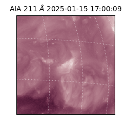 saia - 2025-01-15T17:00:09.626000
