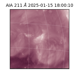 saia - 2025-01-15T18:00:10.714000