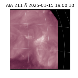 saia - 2025-01-15T19:00:10.711000
