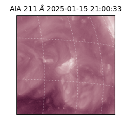 saia - 2025-01-15T21:00:33.633000