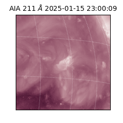 saia - 2025-01-15T23:00:09.622000
