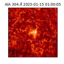 saia - 2025-01-15T01:00:05.122000