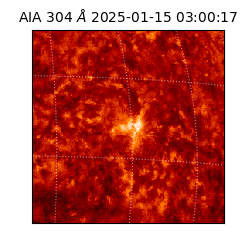saia - 2025-01-15T03:00:17.132000