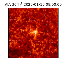 saia - 2025-01-15T08:00:05.130000