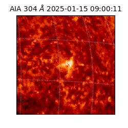 saia - 2025-01-15T09:00:11.968000