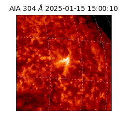 saia - 2025-01-15T15:00:10.631000
