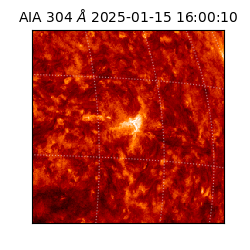 saia - 2025-01-15T16:00:10.623000