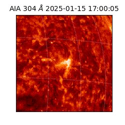 saia - 2025-01-15T17:00:05.130000