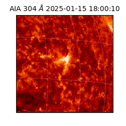 saia - 2025-01-15T18:00:10.638000